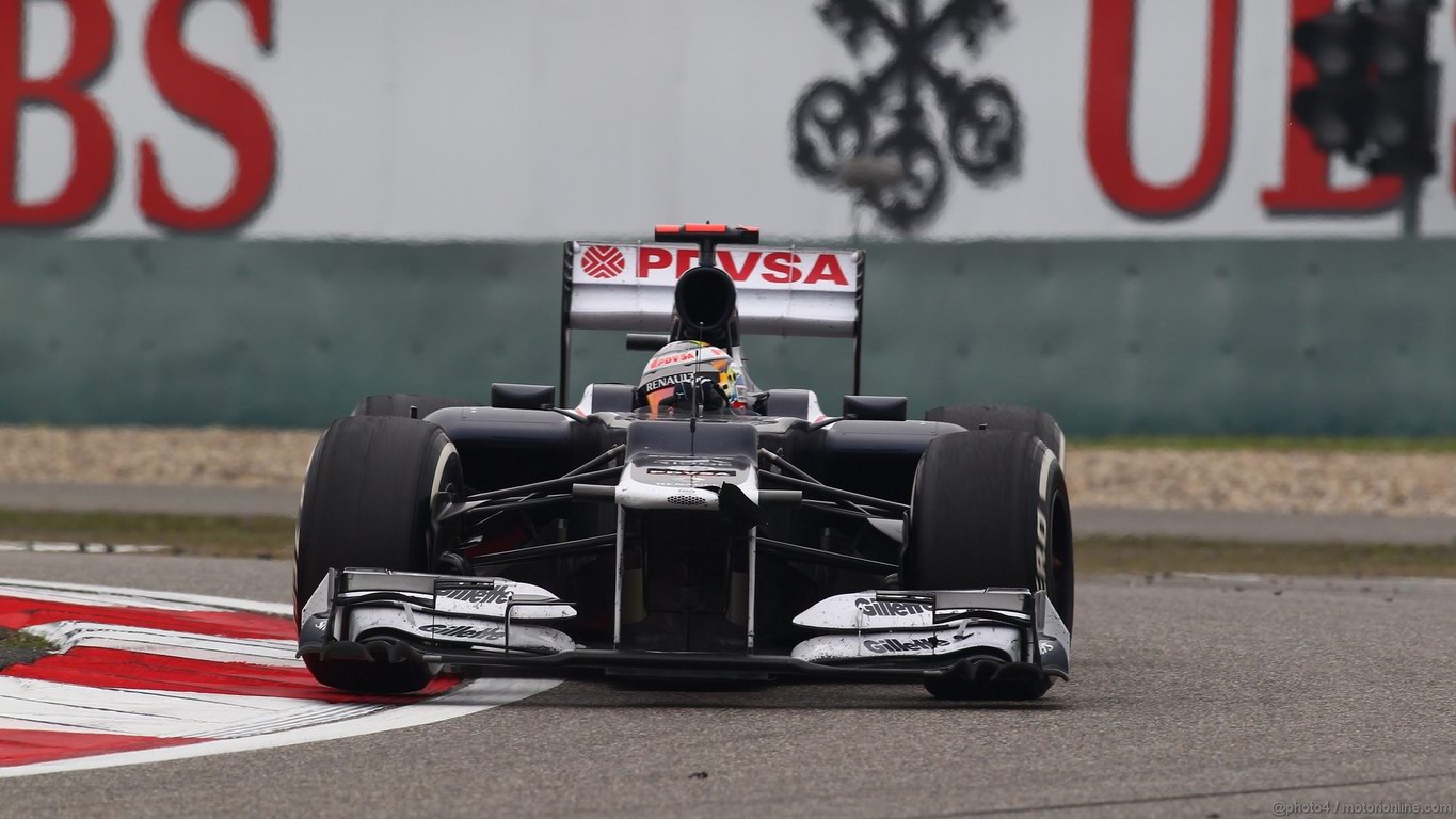GP CHINA 1366x768