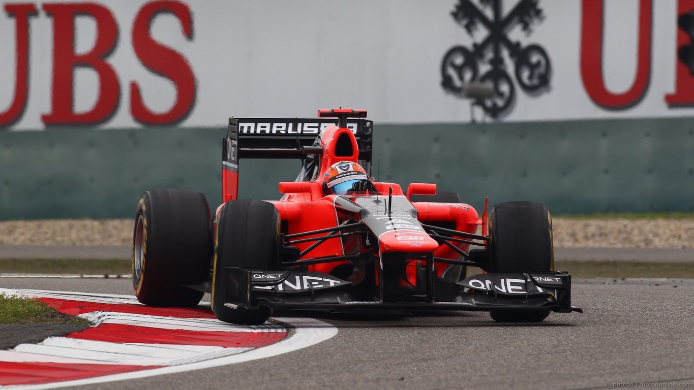 GP CHINA 1366x768