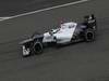 Wallpaper GP CHINA 2012 1366x768, Sfondi Desktop F1