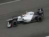 Wallpaper GP CHINA 2012 1366x768, Sfondi Desktop F1