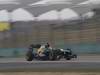 Wallpaper GP CHINA 2012 1366x768, Sfondi Desktop F1