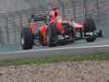 Wallpaper GP CHINA 2012 1366x768, Sfondi Desktop F1