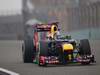 Wallpaper GP CHINA 2012 1366x768, Sfondi Desktop F1