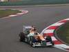 Wallpaper GP CHINA 2012 1366x768, Sfondi Desktop F1