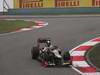 Wallpaper GP CHINA 2012 1366x768, Sfondi Desktop F1