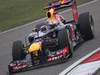 Wallpaper GP CHINA 2012 1366x768, Sfondi Desktop F1