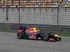 Wallpaper GP CHINA 2012 1366x768, Sfondi Desktop F1