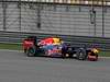 Wallpaper GP CHINA 2012 1366x768, Sfondi Desktop F1