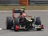 Wallpaper GP CHINA 2012 1366x768, Sfondi Desktop F1