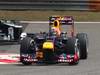 Wallpaper GP CHINA 2012 1366x768, Sfondi Desktop F1