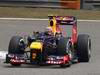 Wallpaper GP CHINA 2012 1366x768, Sfondi Desktop F1