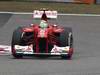 GP CHINA 1366x768
