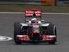 Wallpaper GP CHINA 2012 1366x768, Sfondi Desktop F1