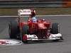 Wallpaper GP CHINA 2012 1366x768, Sfondi Desktop F1