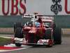 Wallpaper GP CHINA 2012 1366x768, Sfondi Desktop F1