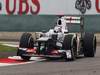 Wallpaper GP CHINA 2012 1366x768, Sfondi Desktop F1