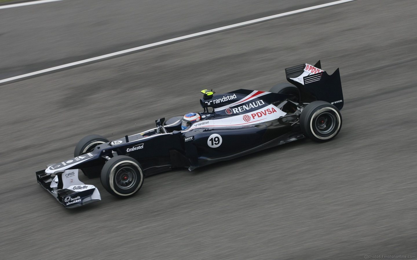 GP CHINA 1440x900