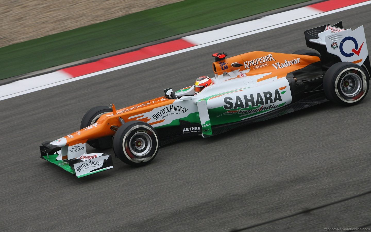 GP CHINA 1440x900