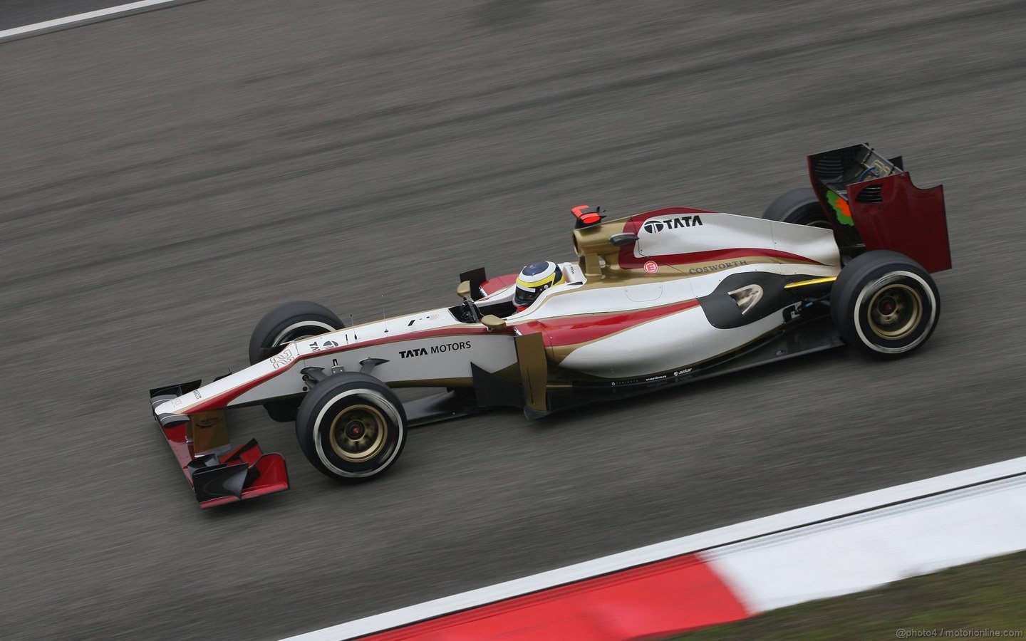 GP CHINA 1440x900