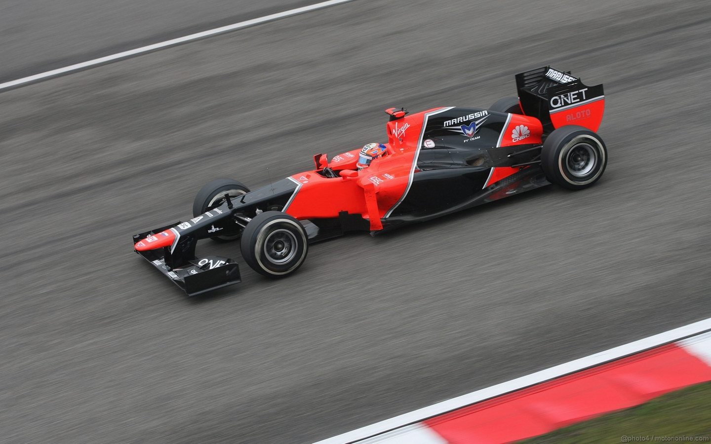 GP CHINA 1440x900