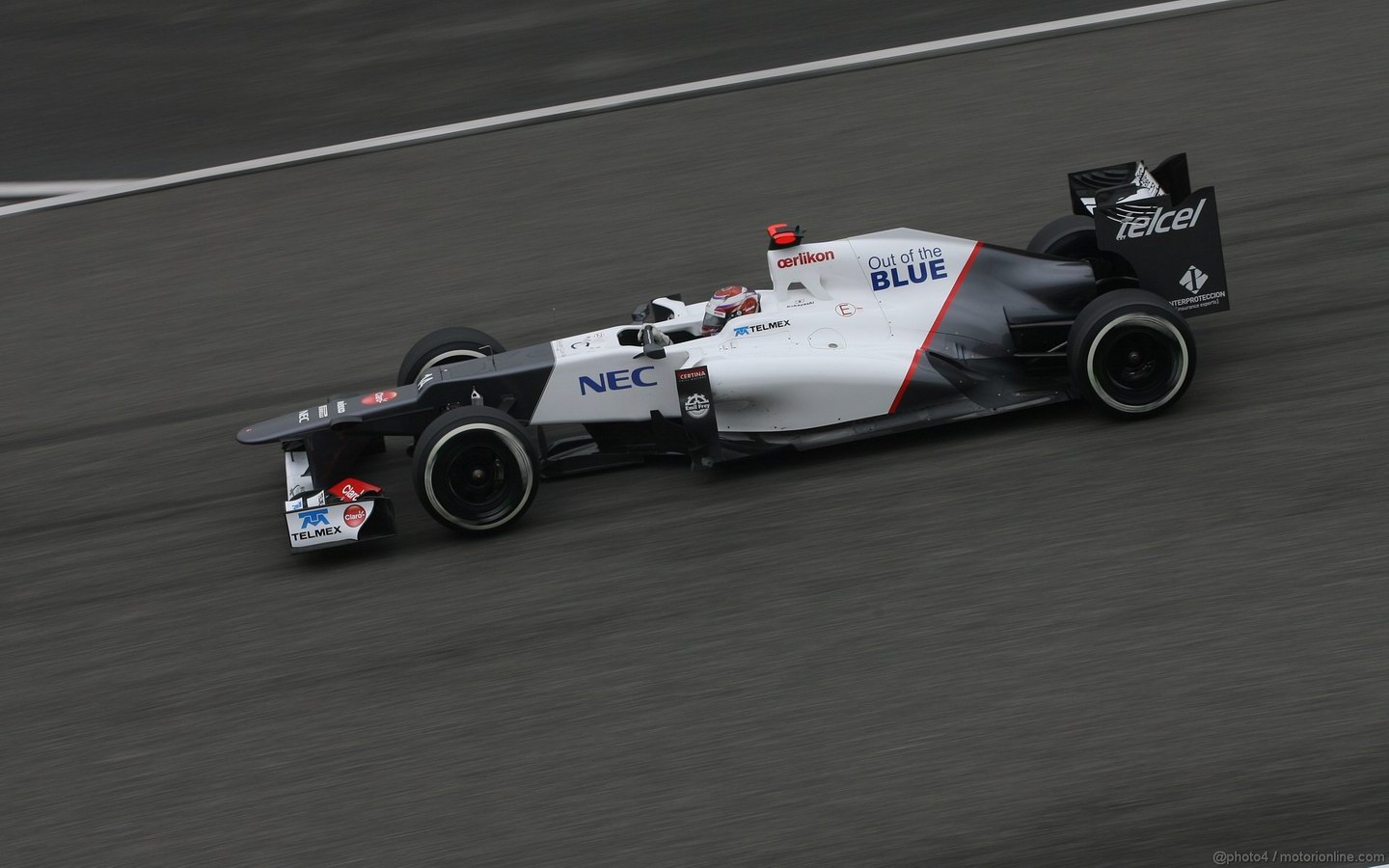 GP CHINA 1440x900