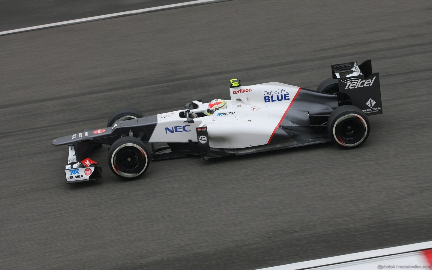 GP CHINA 1440x900