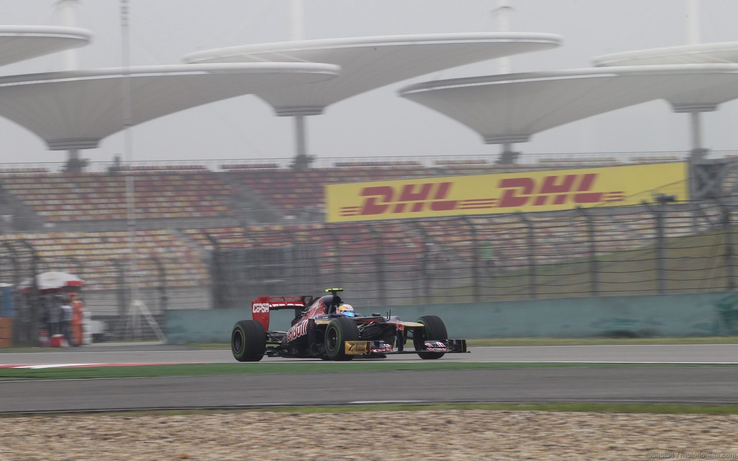 GP CHINA 1440x900