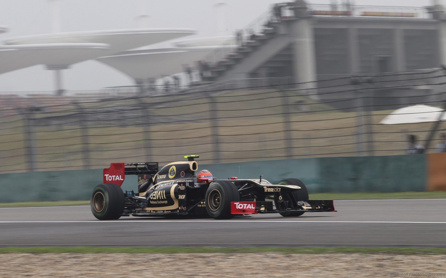 GP CHINA 1440x900