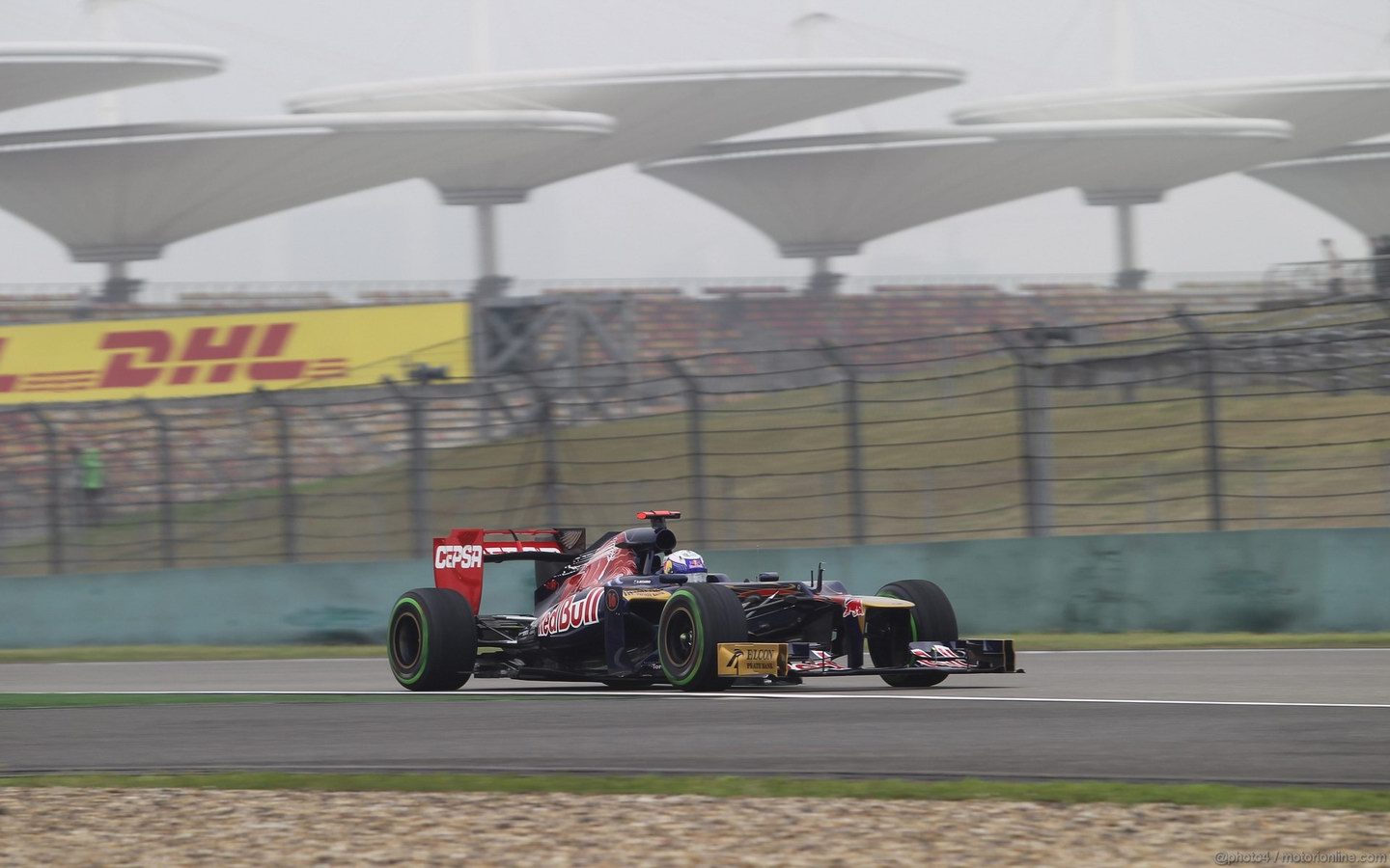 GP CHINA 1440x900