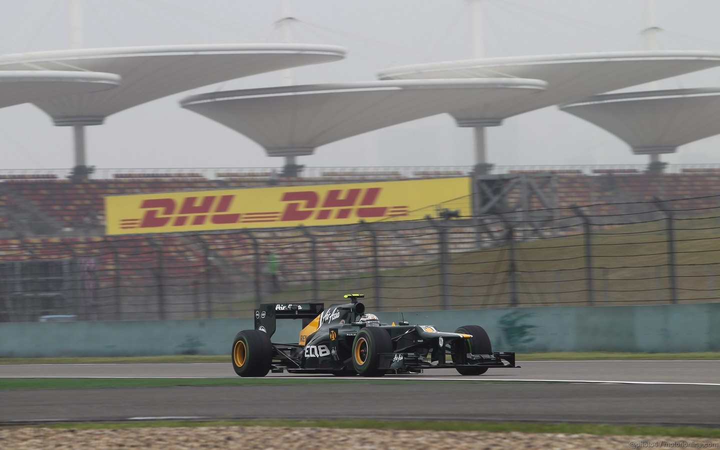 GP CHINA 1440x900