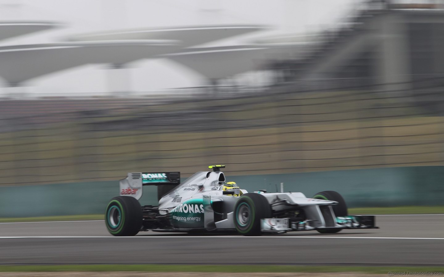 GP CHINA 1440x900