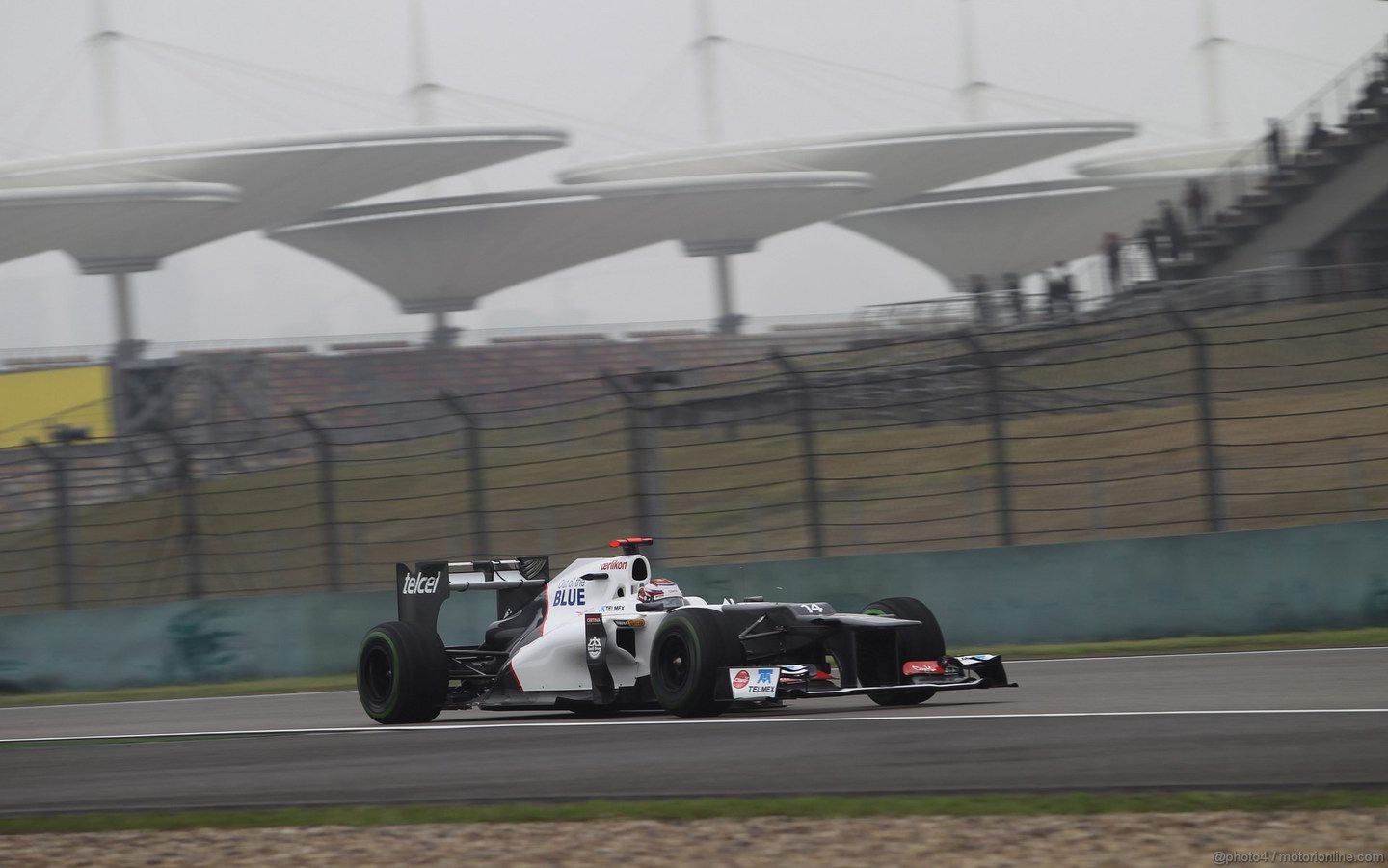 GP CHINA 1440x900