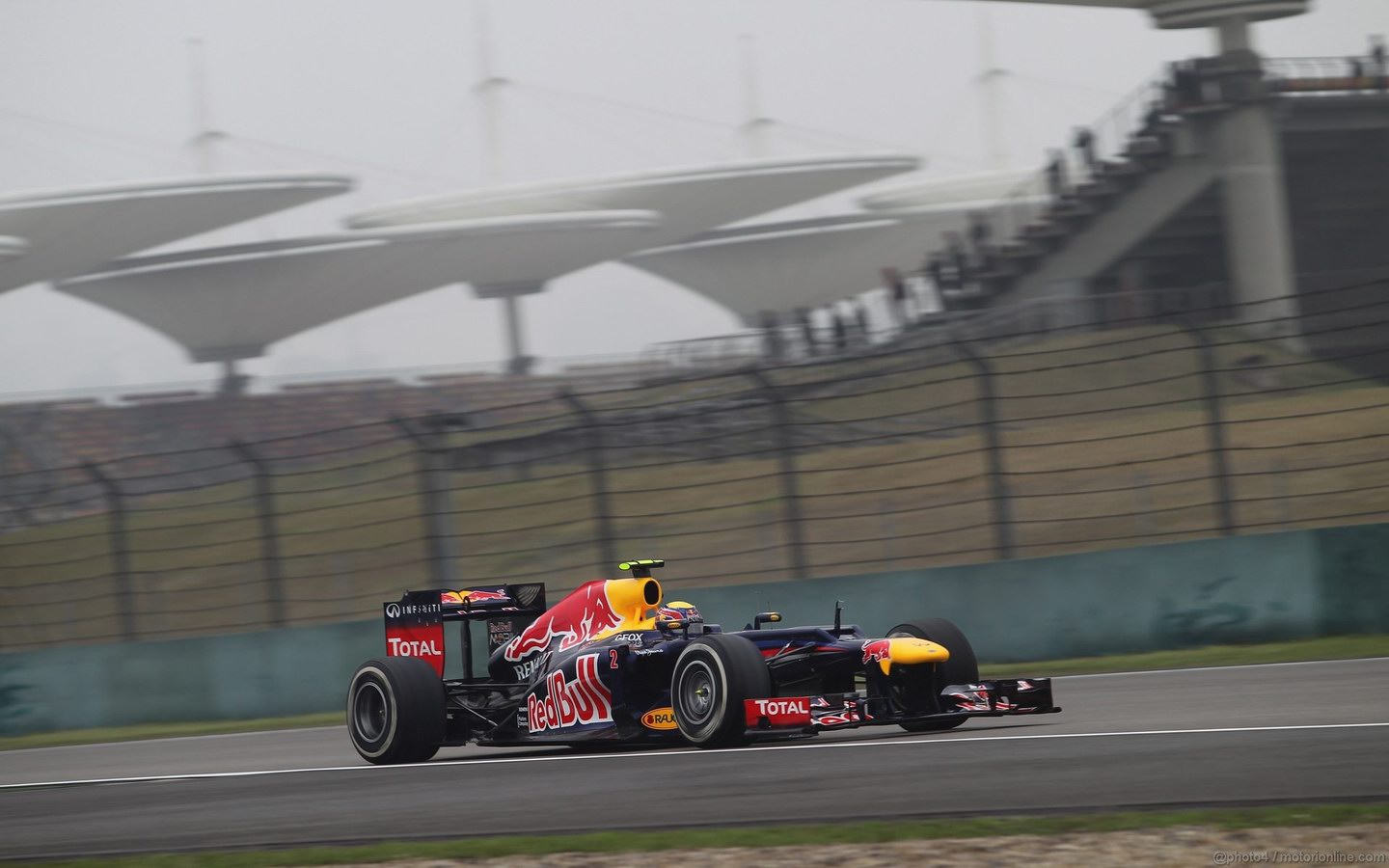 GP CHINA 1440x900