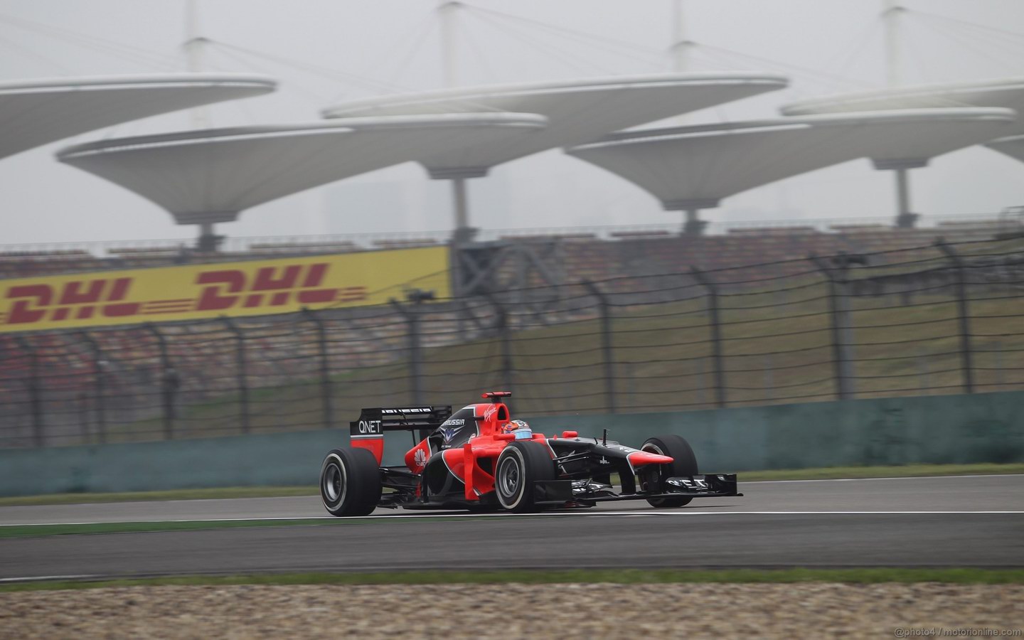 GP CHINA 1440x900