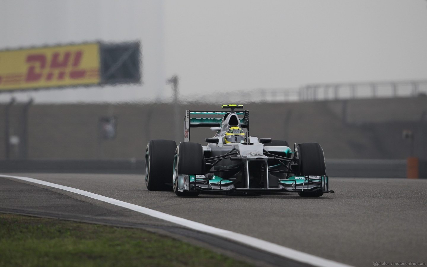 GP CHINA 1440x900