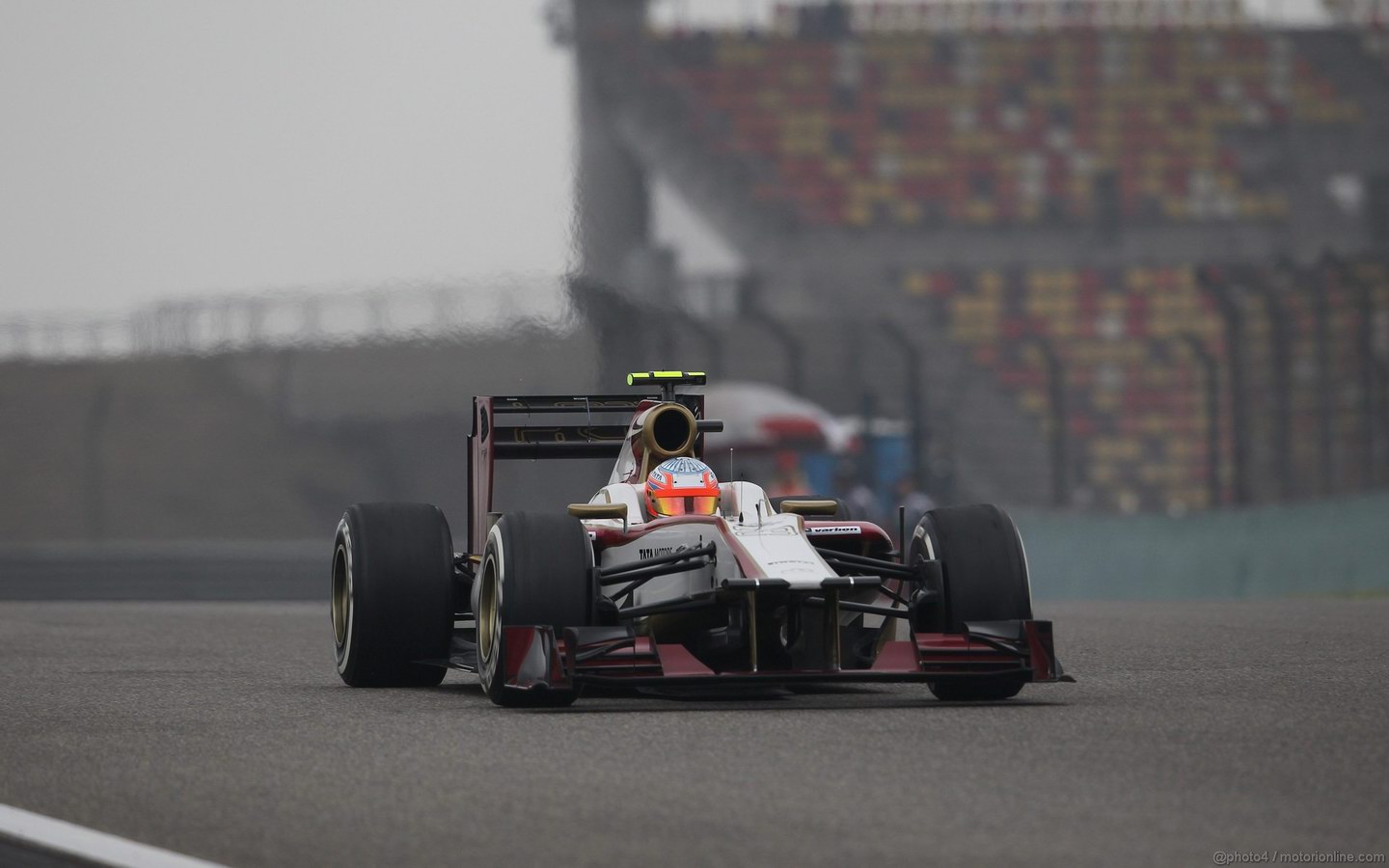GP CHINA 1440x900