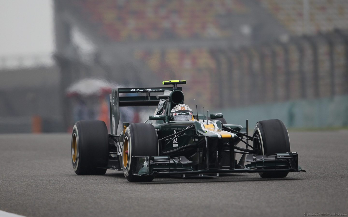 GP CHINA 1440x900