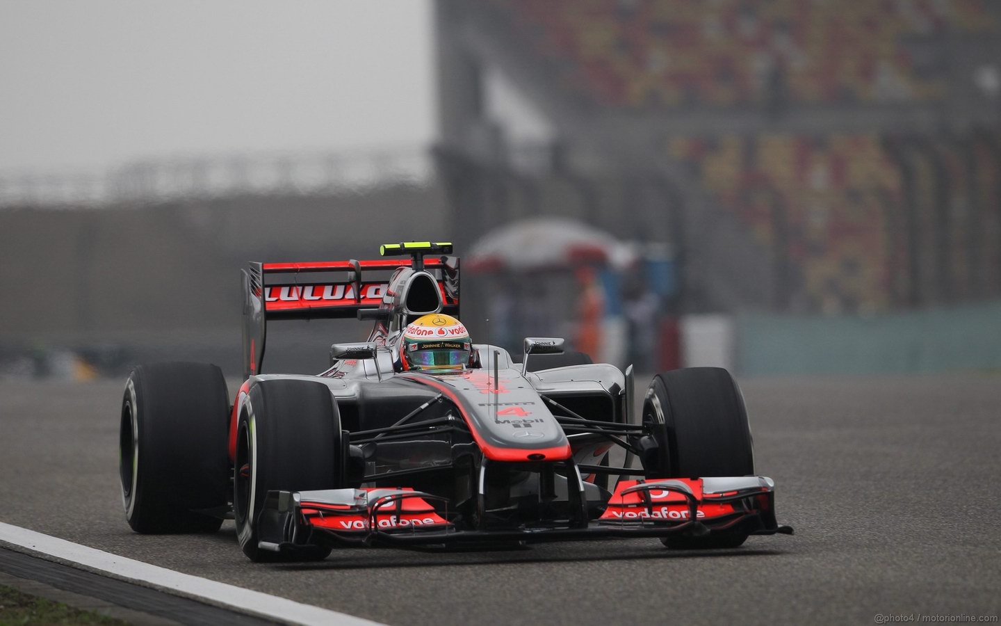 GP CHINA 1440x900