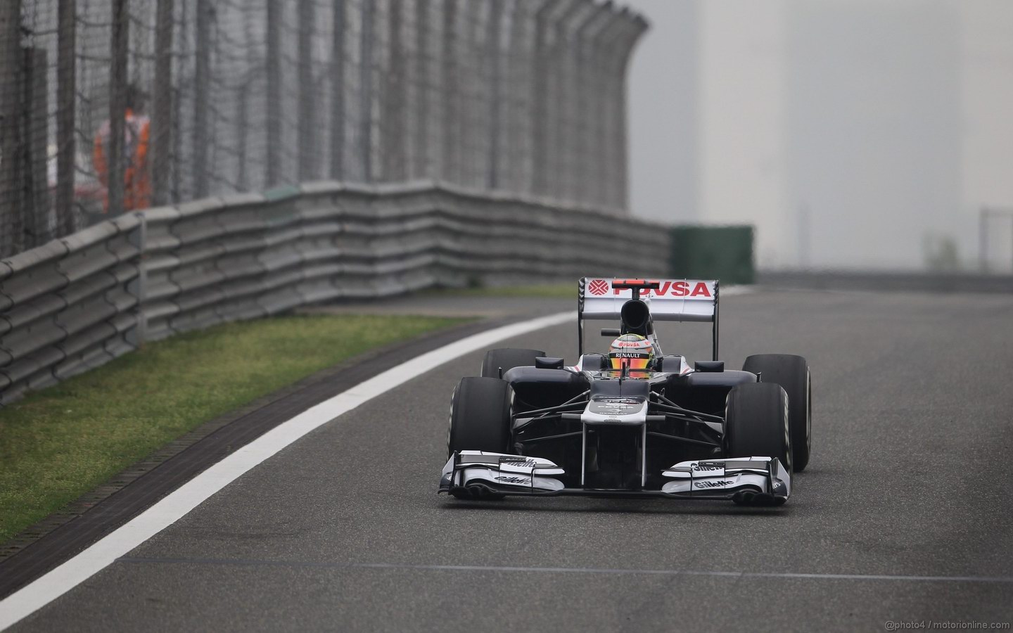 GP CHINA 1440x900