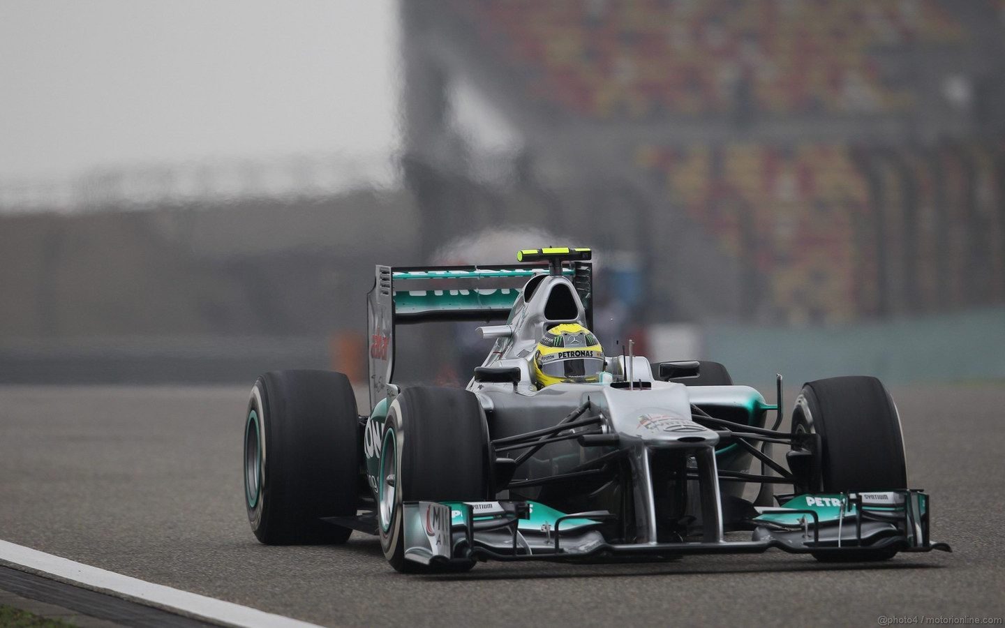 GP CHINA 1440x900