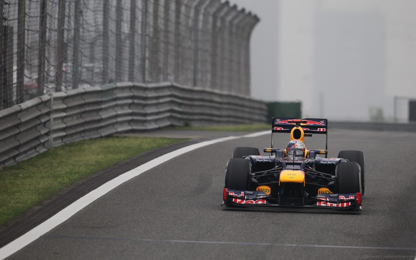 GP CHINA 1440x900