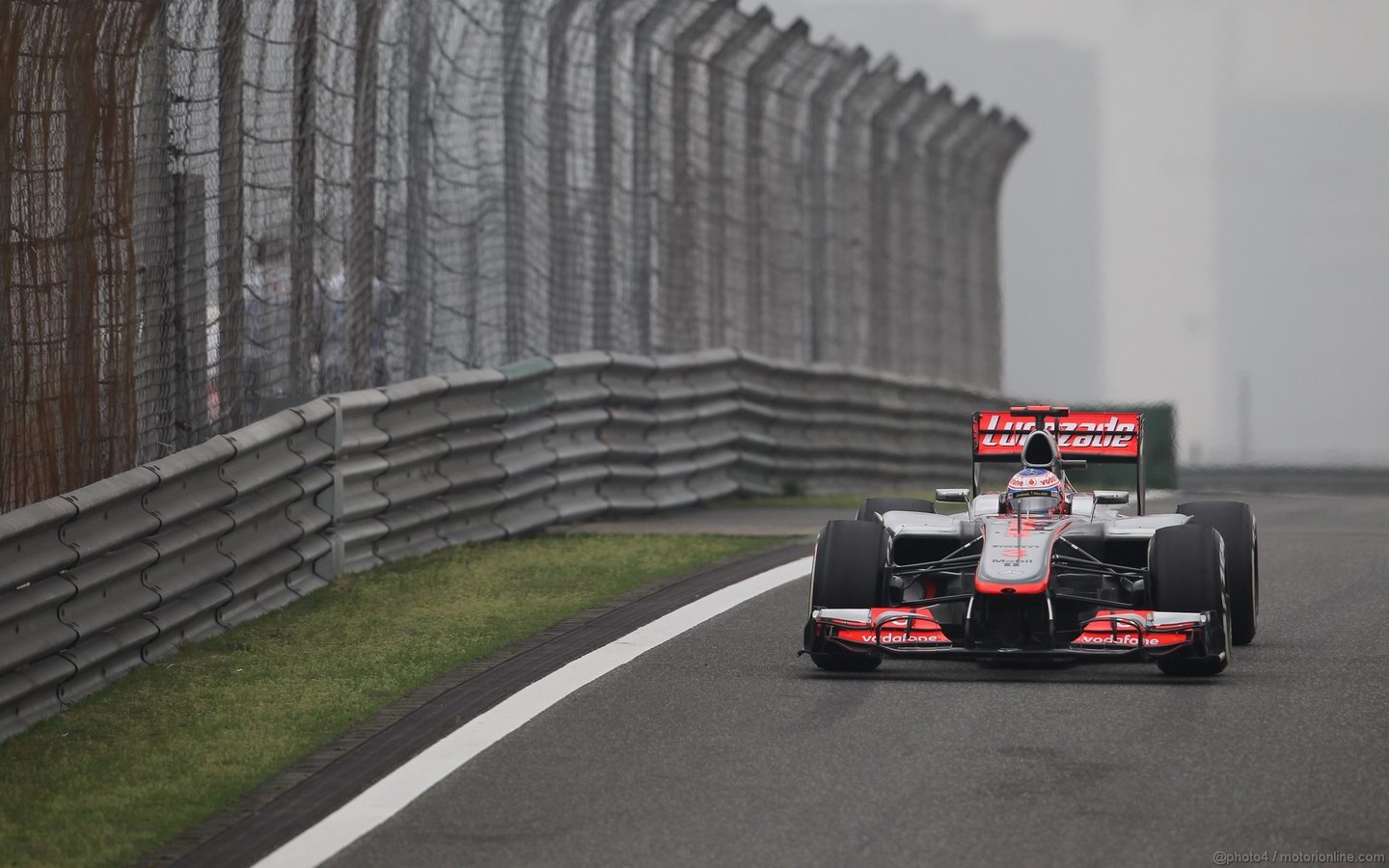 GP CHINA 1440x900