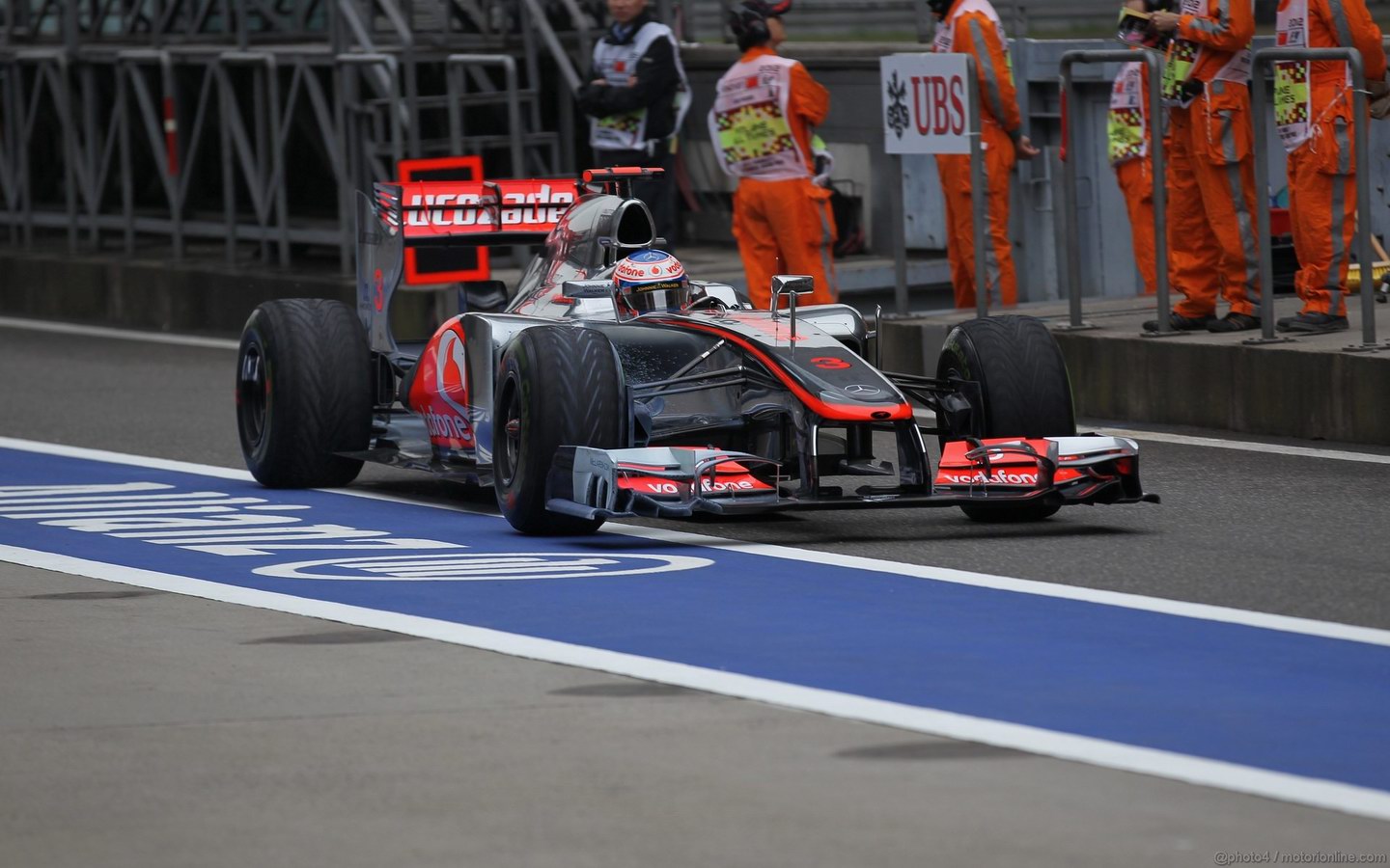 GP CHINA 1440x900