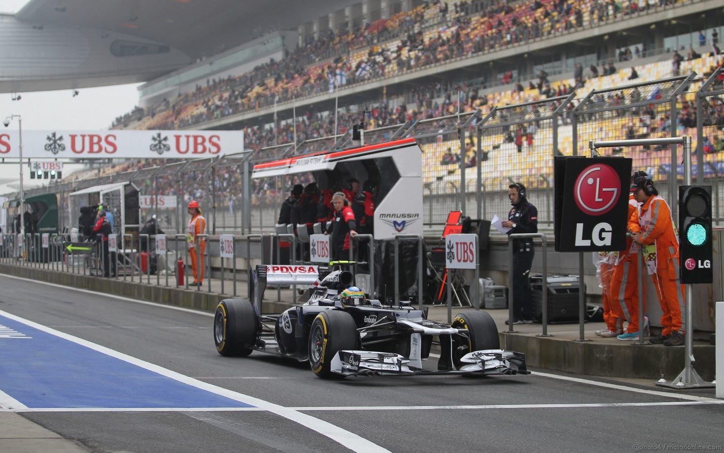 GP CHINA 1440x900