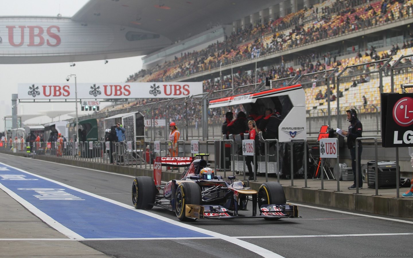 GP CHINA 1440x900