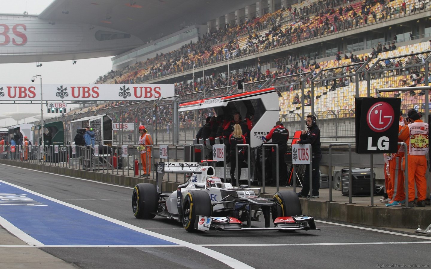 GP CHINA 1440x900