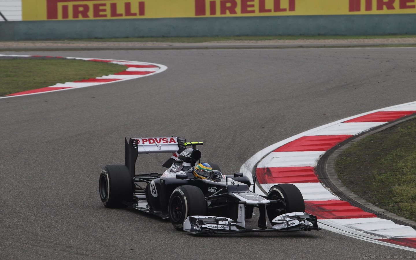 GP CHINA 1440x900