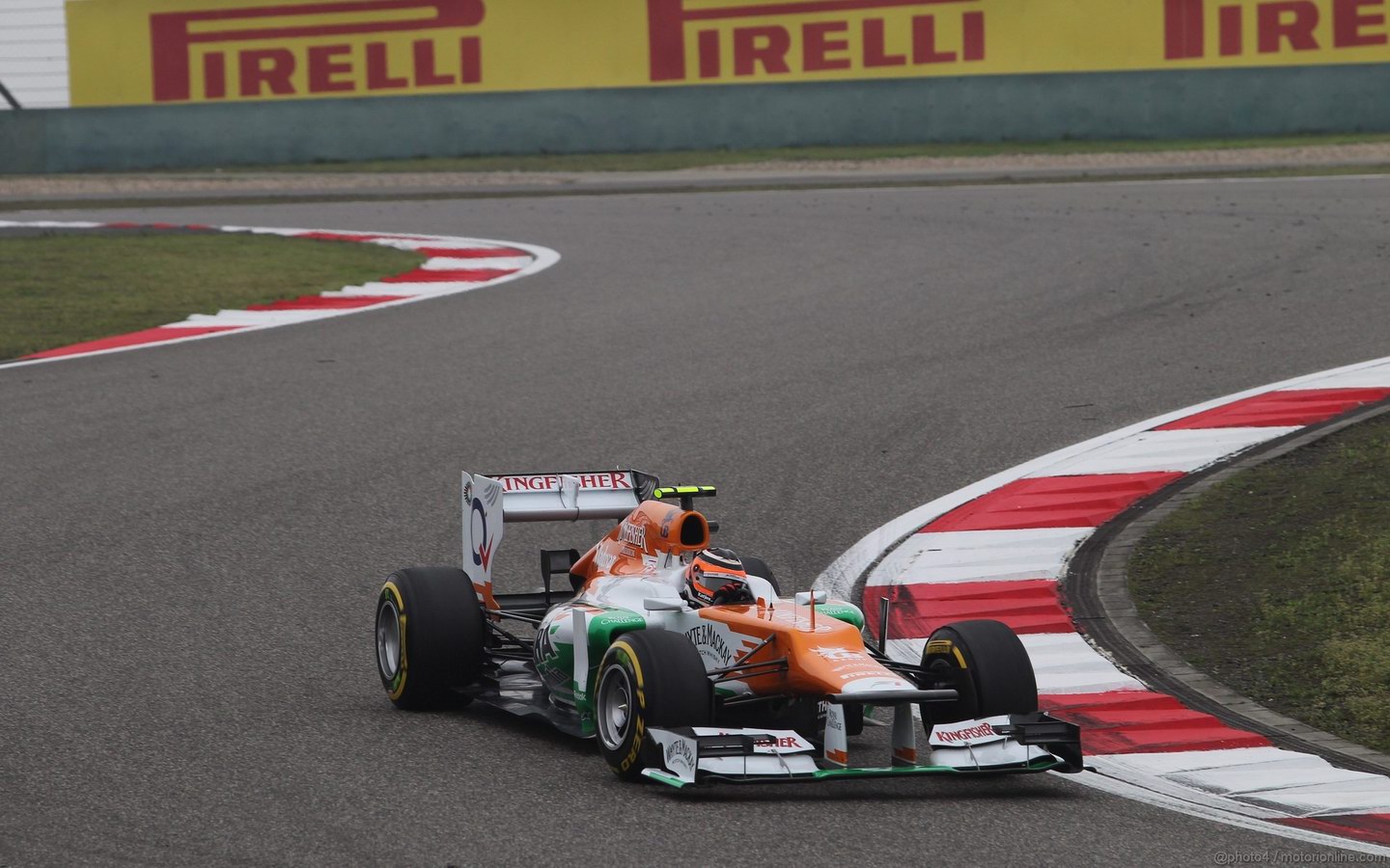 GP CHINA 1440x900