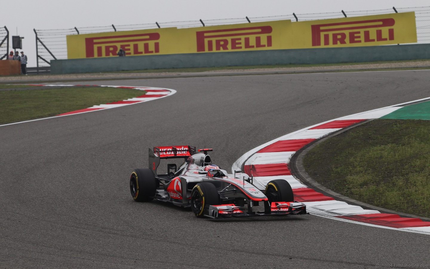 GP CHINA 1440x900