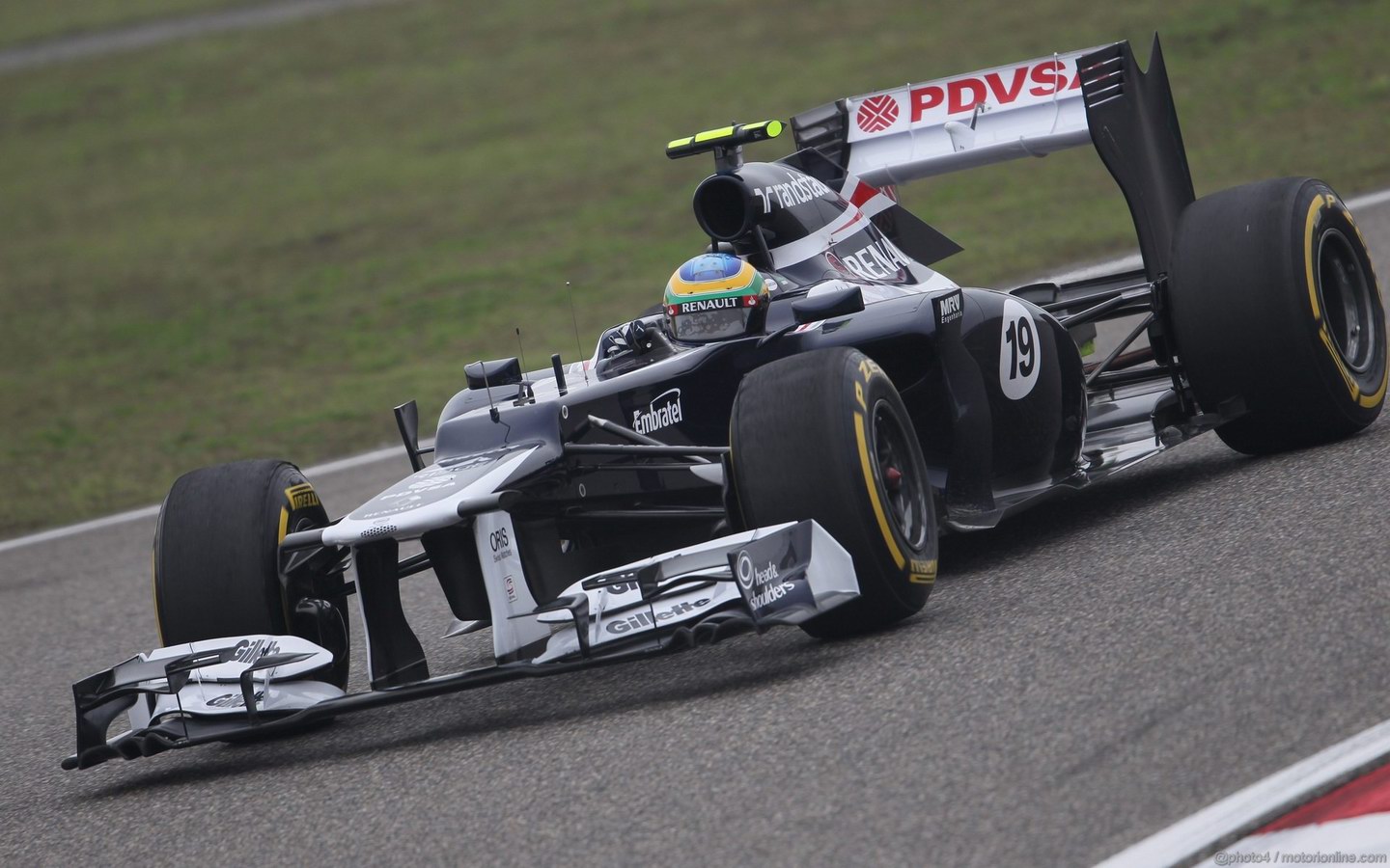GP CHINA 1440x900